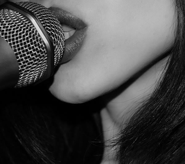【♥】HERLEYDITH【♥】