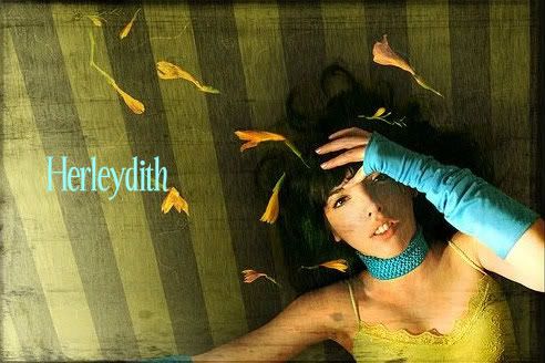 Herleydith