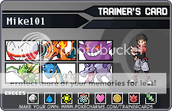 trainercard-Mike101_zpsapmy3qcz.png