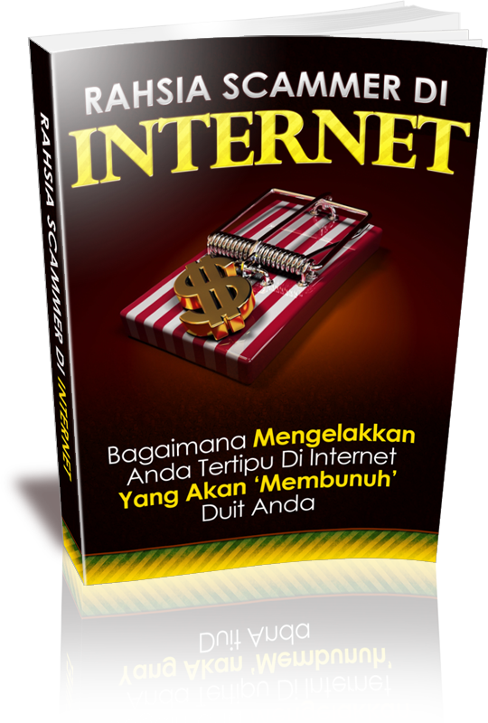 paperbookstandingecover-1.png