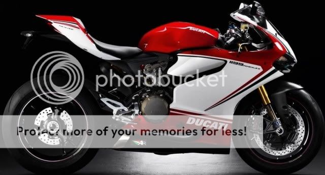 austinracing exhaust taster possibilities