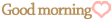 o0112002010556541417.gif