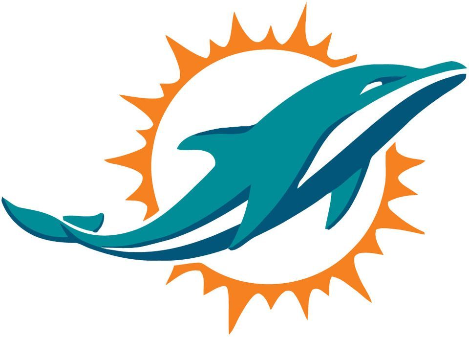 dolphins new logo photo Dolphinsnewlogo.jpg