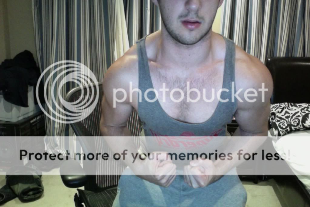 Photoon1-02-12at122AM.jpg