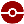 [PokeCommunity.com] The PokéCommunity League [Both Wi-Fi and Shoddy leagues open]