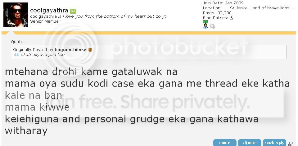 ScreenShot022.jpg