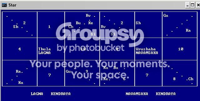 ScreenShot056.jpg