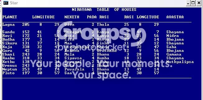 ScreenShot057-1.jpg