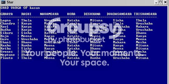 ScreenShot058.jpg