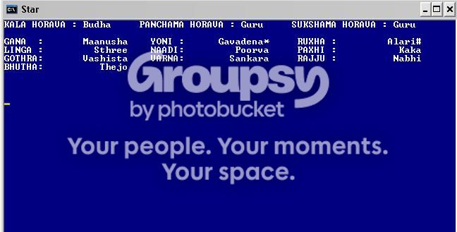 ScreenShot059.jpg
