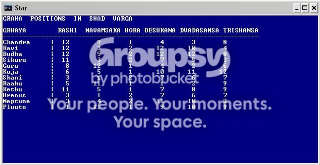 ScreenShot060.jpg