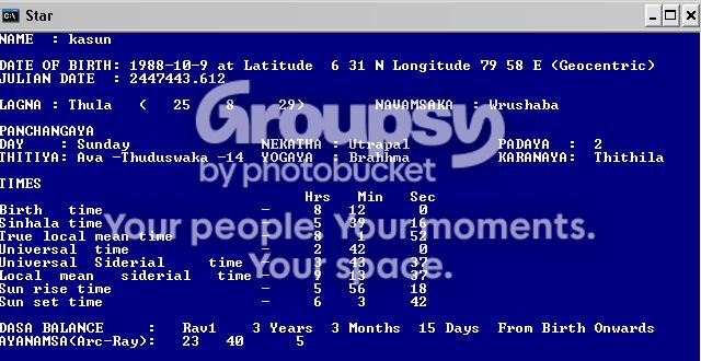 ScreenShot061.jpg