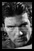Antonio Banderas