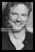 Colin Firth