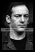 Jason Isaacs