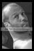 Jason Stathom