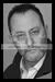 Jean Reno