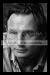 Liam Neeson