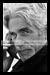 Sam Elliott