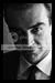 Sean Connery