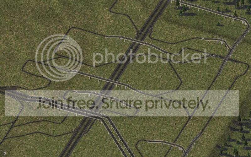 Interchange4.jpg