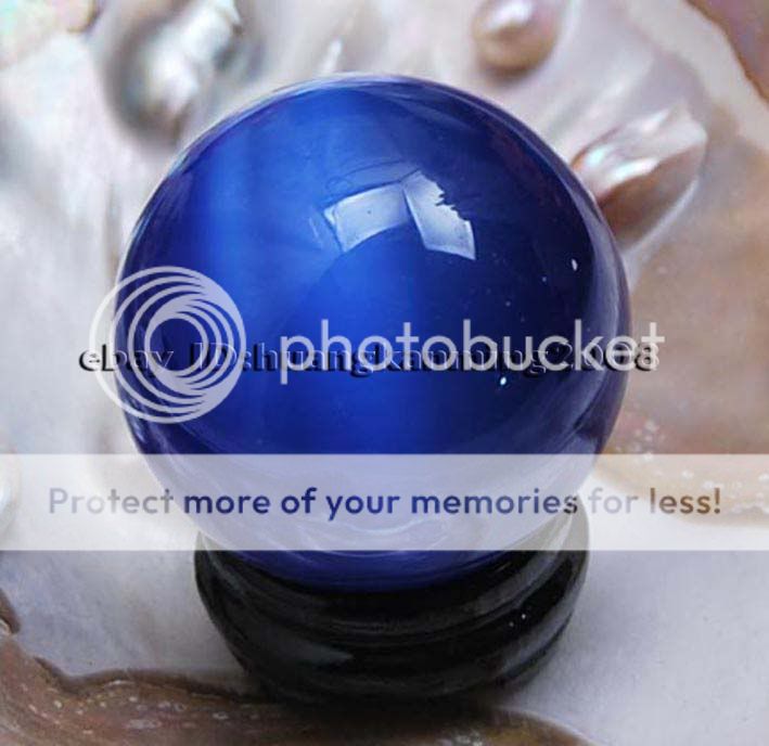 The Sphere pictured is the exact one you will receive. All pictures