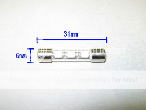  photo 31_3led7.jpg