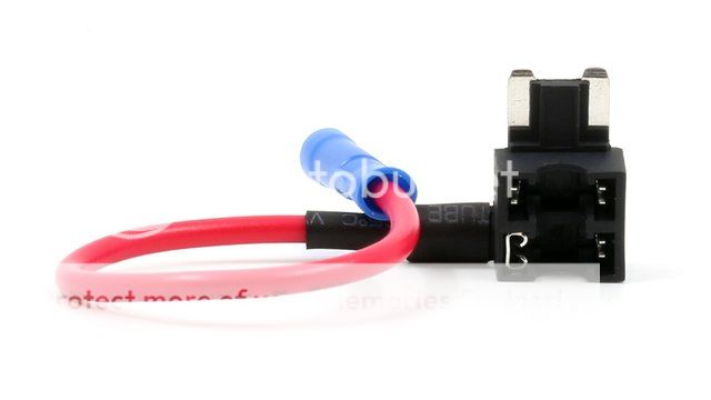  photo 61rfnn3qRkL._SL1500_.jpg