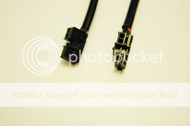  photo Denso ballast power cable 1.jpg