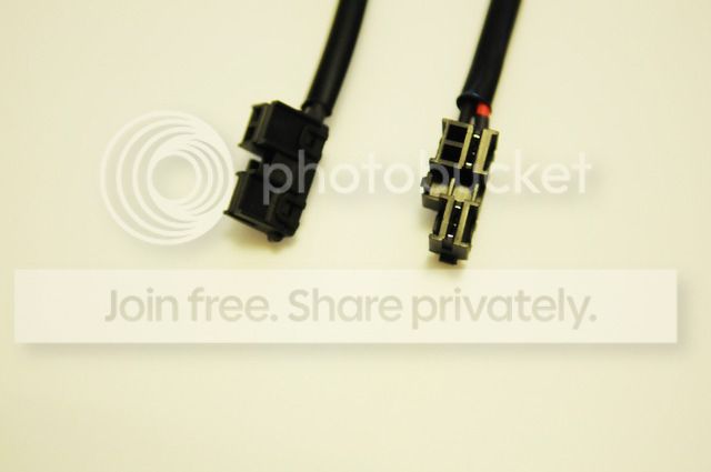  photo Denso ballast power cable 1.jpg