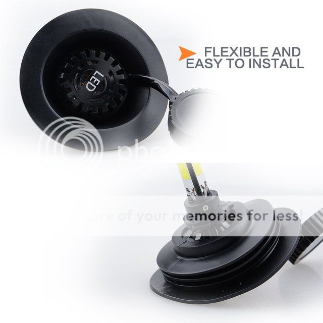  photo SparkHID LED kit dust covers.jpeg