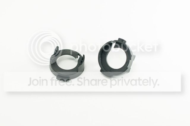  photo KIA Forte Koup RIO LED ADAPTER.jpg