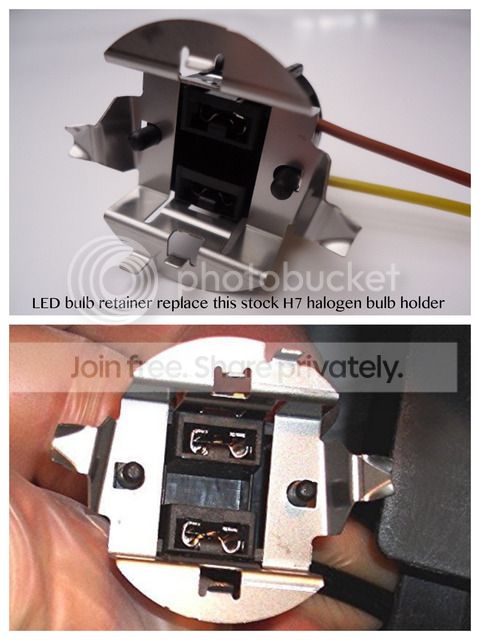  photo H7 Clip replace example.jpg