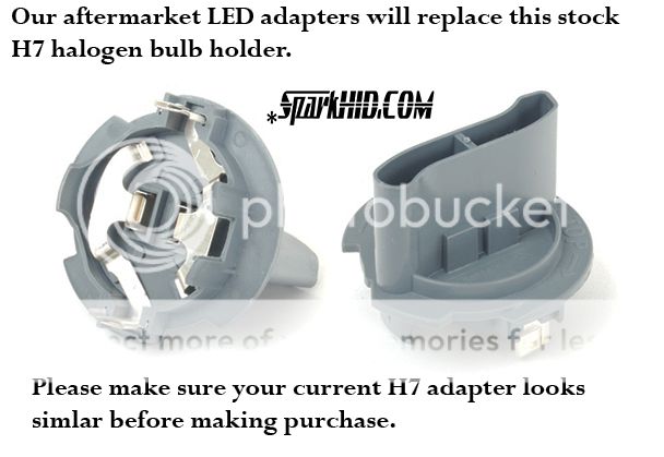  photo OEM Bulb_Holder_VW_sparkhid_MK5.jpg