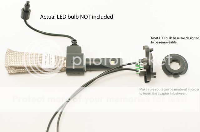  photo MK7 LED GTI PASSAT H7 ADAPTER.jpg