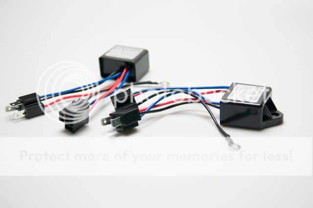  photo Polar switch HID.jpg