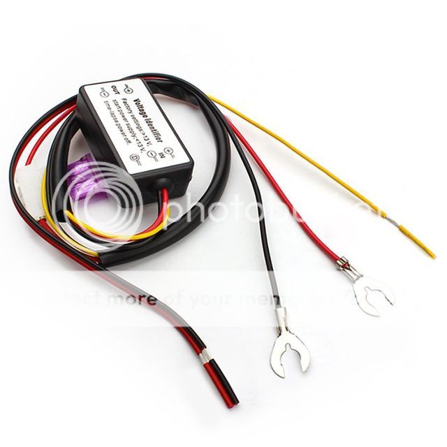  photo New-Hot-Sale-DRL-Controller-Auto-Car-LED-Daytime-Running-Light-Relay-Harness-Dimmer-On-Off.jpg