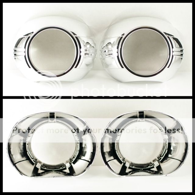 photo S-MAX shrouds SparkHID.jpg