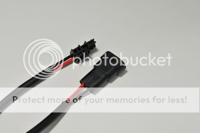  photo SparkHID Denso D4S WIRE 11.jpg