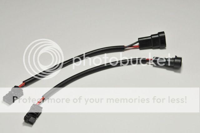  photo SparkHID Denso D4S WIRE 9.jpg