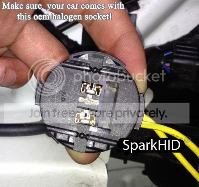  photo Sparkhid kia rio HID example.jpg