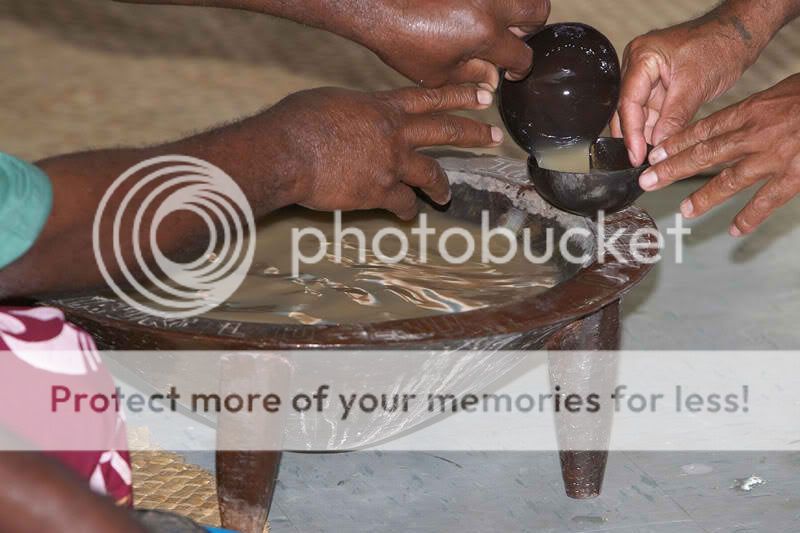 fiji food photo: Kava ceremony Fiji 1166665162-7-4-06.jpg