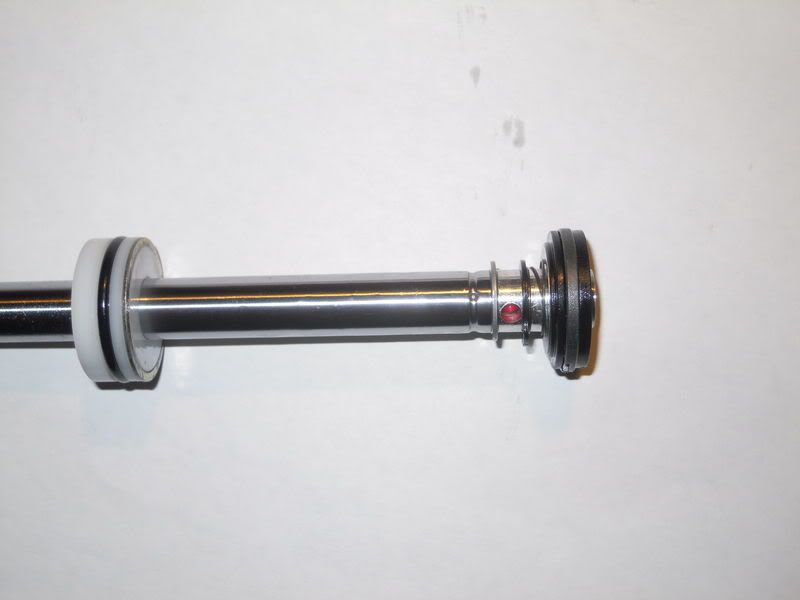 dscn1322.jpg