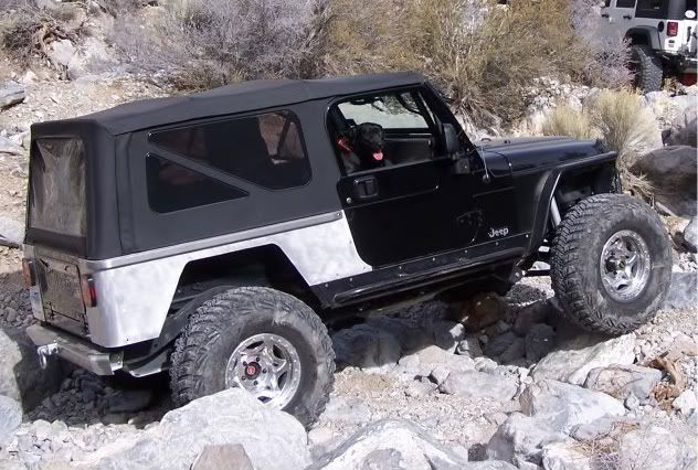 Sunrider Soft Top >> '04-'06 Jeep LJ Unlimited soft top Mopar - Pirate4x4.Com ... Sunrider Soft Top >> '04-'06 Jeep LJ Unlimited soft top Mopar - Pirate4x4.Com ...