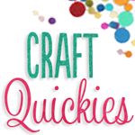  CraftQuickies