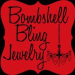 Bombshell Bling Jewelry