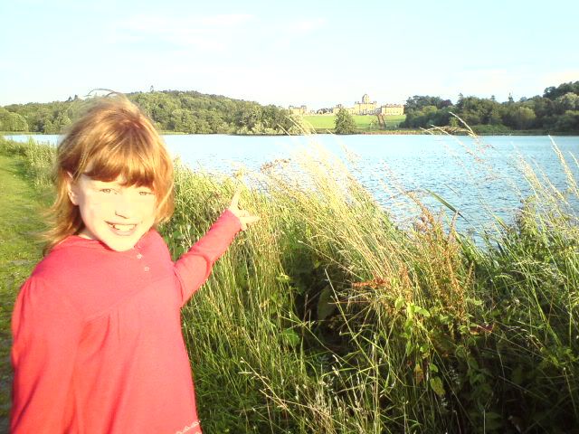 DSC00125.jpg