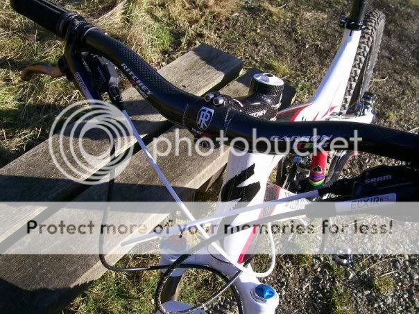 specialized epic carbon 2010